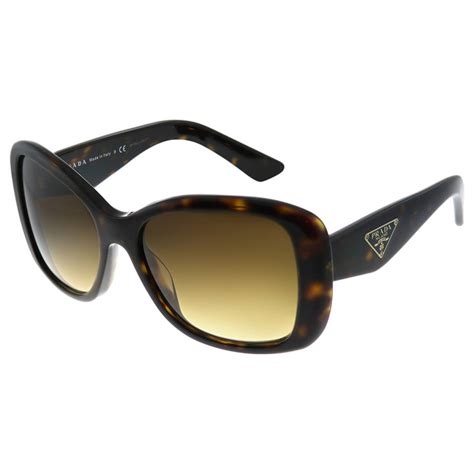 prada heritage pr32ps|PRADA Sunglasses, PR 32PS .